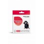 Антикрот Кротомет шашка 4*30г