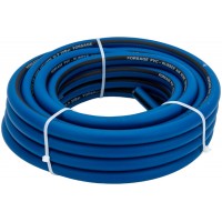 Рукав воздухопроводный  10х16мм 20 м F-AHC-52I 5871