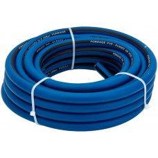 Рукав воздухопроводный  10х16мм 20 м F-AHC-52I 5871