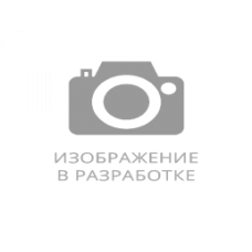 Пинцеты  технические 2шт 67435
