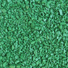 Цветок декоративный 35см 107-6664