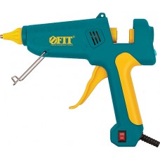 Термопистолет для клея 100 60/100/Вт 14358