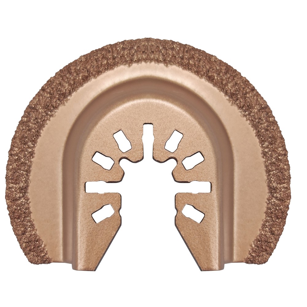 Диск отрезной карбидный ступенчатый 65 мм 37991