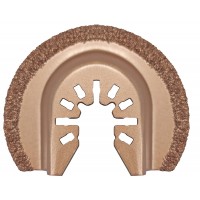 Диск отрезной карбидный ступенчатый 65 мм 37991