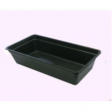 Ящик для рассады УРОЖАЙ-2М 45х21х10см 