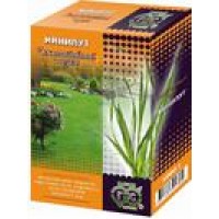 Газон 1,0кг Минипут медленнорастущий (в коробке)