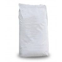 Раствор кладочный огнеупорный бег 300 и 350 кг