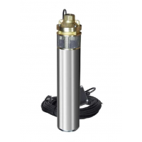 Насос глубинный  550W RBE BP550 