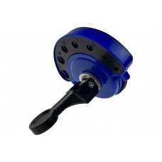 Кондуктор для алмазных коронок 4-12мм 0987-4-12