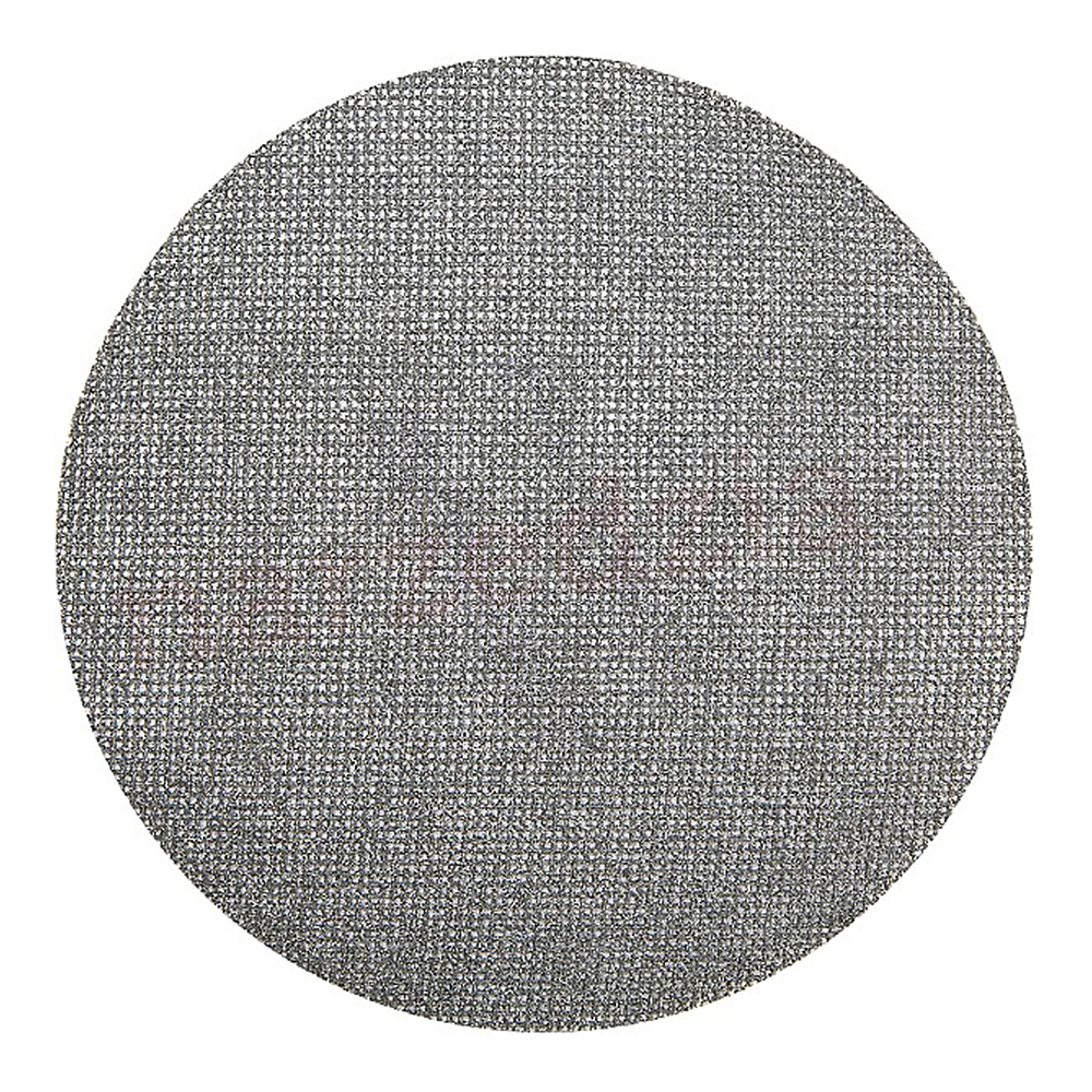 Сетка абразивная 225мм P320 225-320
