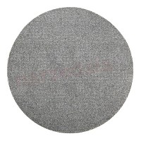 Сетка абразивная 225мм P320 225-320