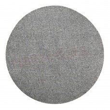 Сетка абразивная 225мм P 60 225-60