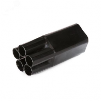 Перчатка термоусаживаемая 5ТПИ-25/50