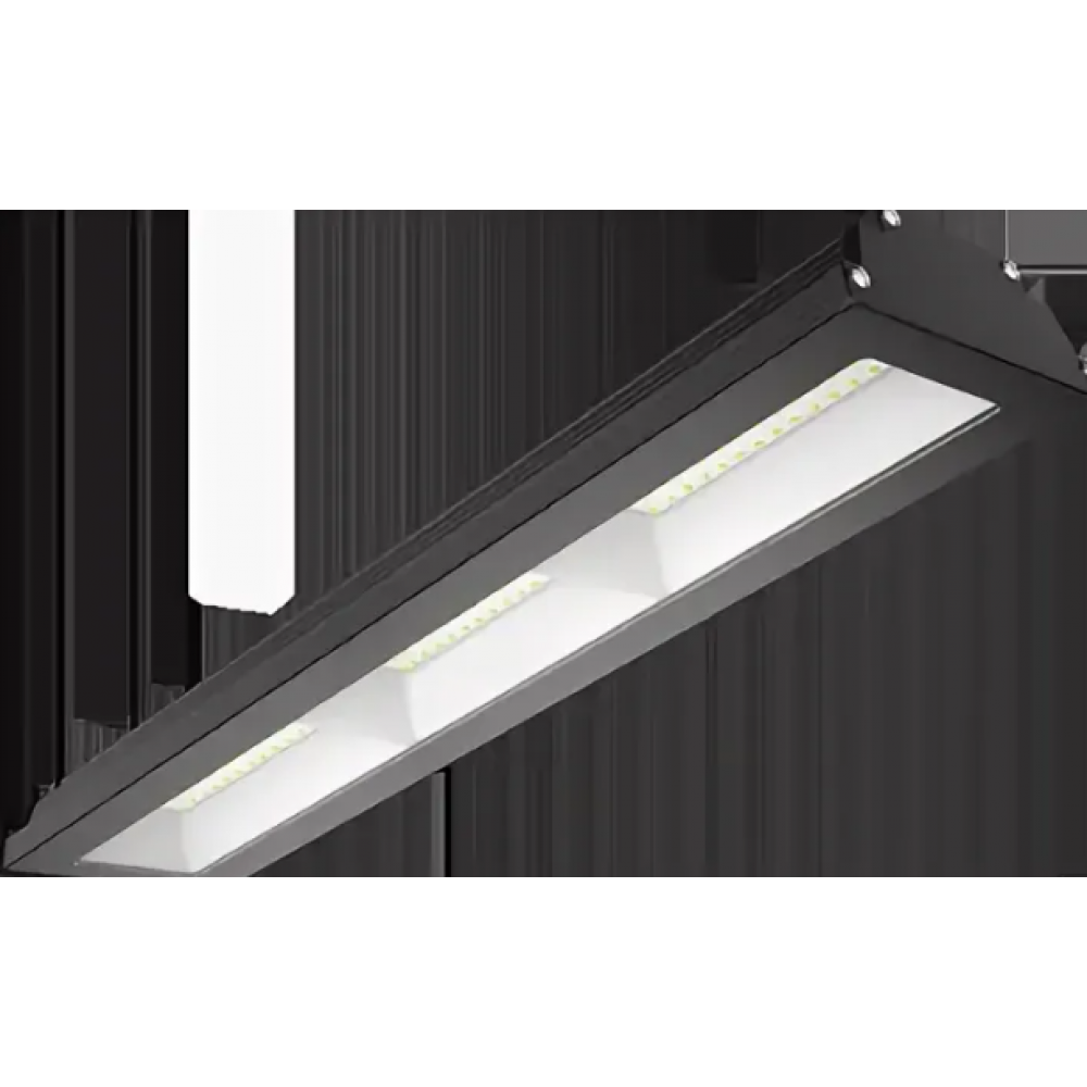 Светильник складской LED WHB-02 150Вт 230В 5000К 15750Лм 105лм/Вт