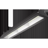 Светильник складской LED WHB-02 150Вт 230В 5000К 15750Лм 105лм/Вт