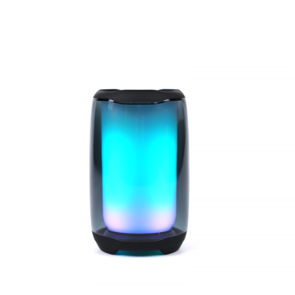 Портативная акустика PULSE 5 MINI