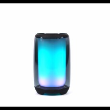 Портативная акустика PULSE 5 MINI
