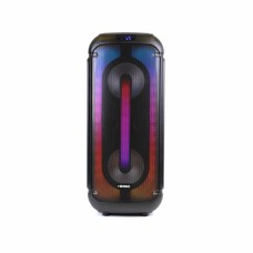 Портативная акустика QS-4239PRO