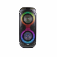 Портативная акустика QS-4240PRO