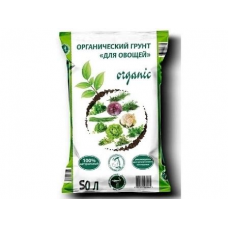 Смеситель для кухни с гибким изливом P5832-4N 