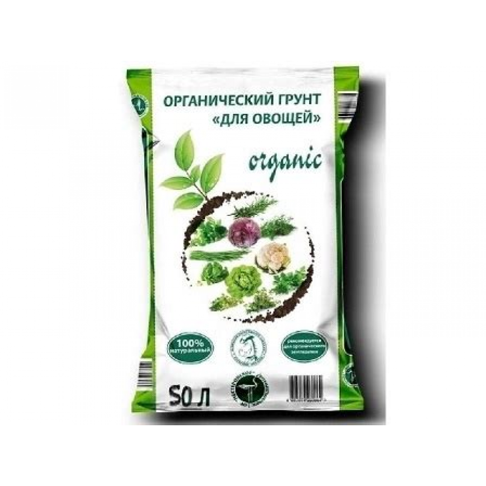 Смеситель для кухни с гибким изливом P5832-4N 