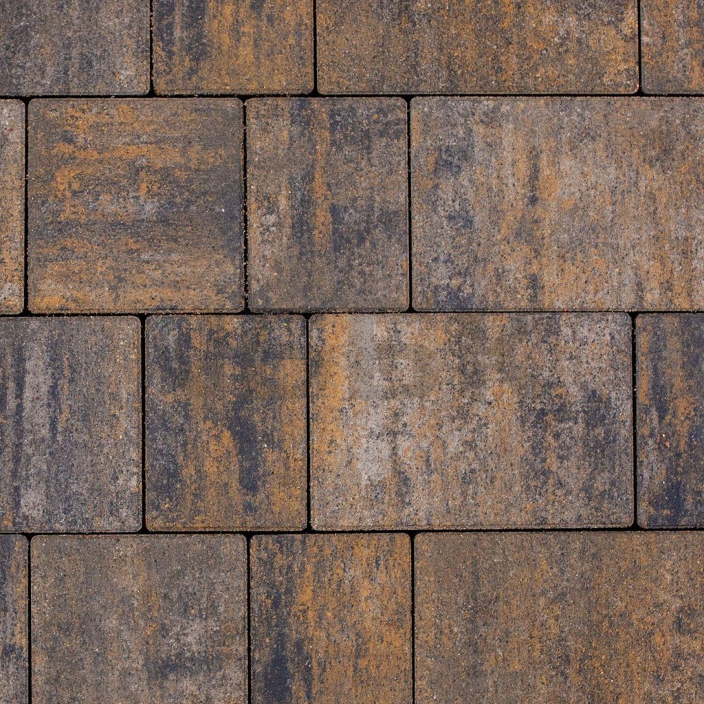 Плитка тротуарная Кранц Тоскана (микрофаска) кратно 1,15 м2, 1п=13,8 м2 АКЦИЯ Плитка тротуарная Кранц Тоскана (микрофаска) кратно 1,15 м2, 1п=13,8 м2 АКЦИЯ