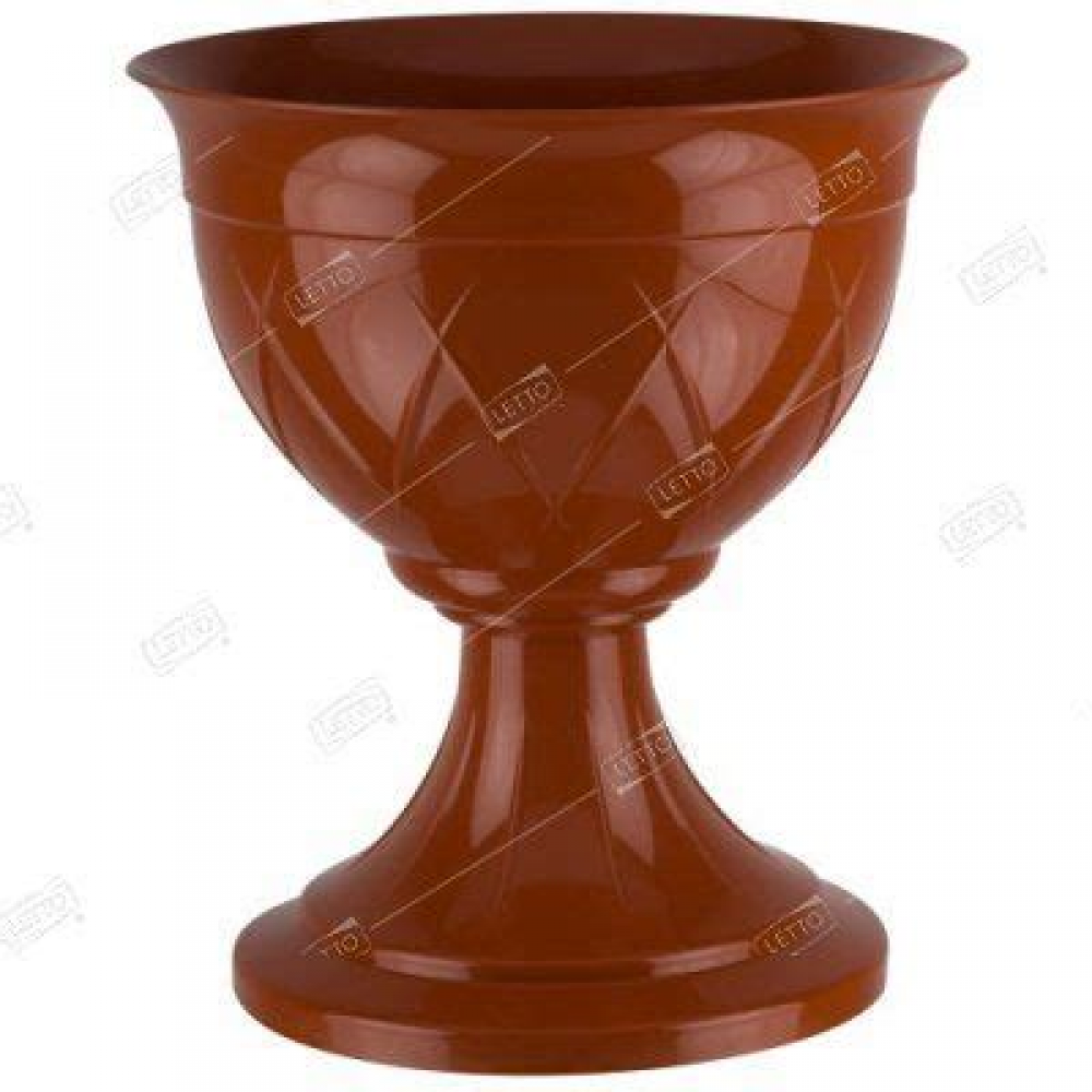 Укрытие зимнее Сказка 120х97см Снеговик Укрытие зимнее Сказка 120х97см Снеговик