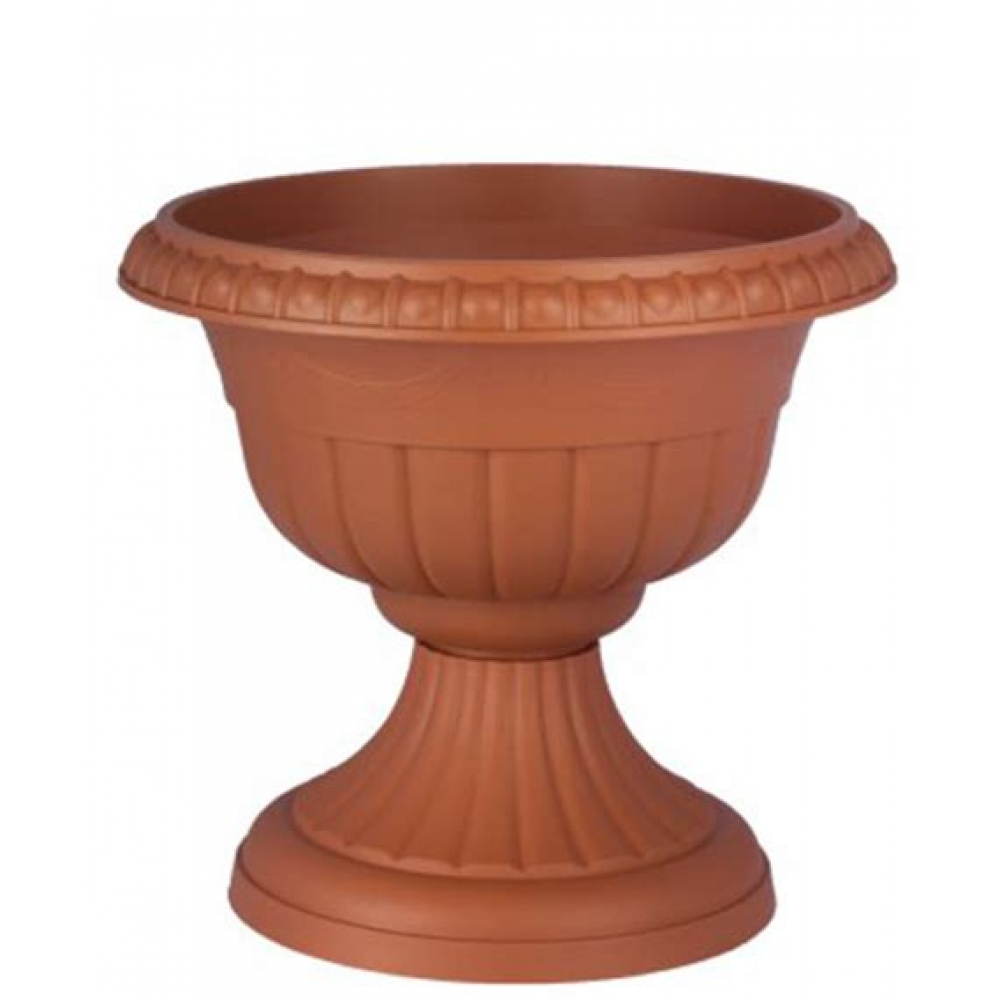 Укрытие зимнее Колпак 120х97см Укрытие зимнее Колпак 120х97см