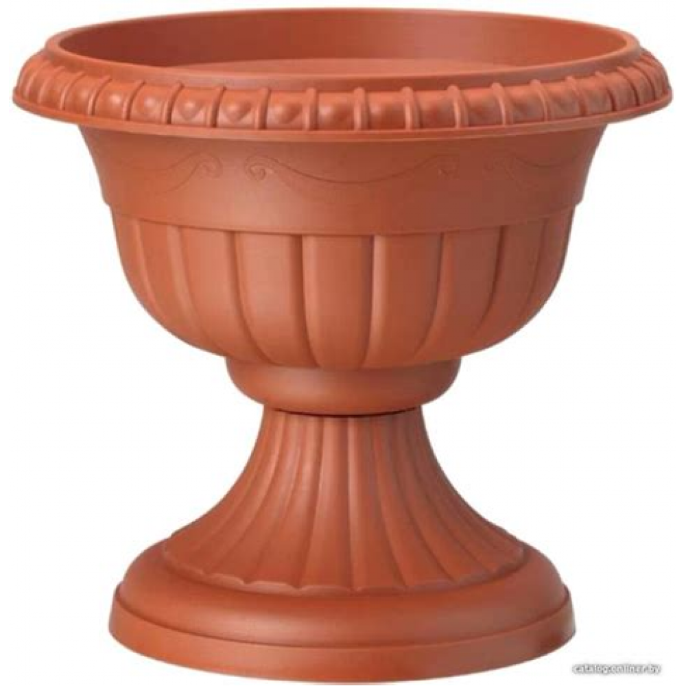 Укрытие зимнее Колпак 76х72см Укрытие зимнее Колпак 76х72см