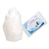 Укрытие зимнее Колпак 76х72см