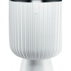 Кашпо Кели 18см