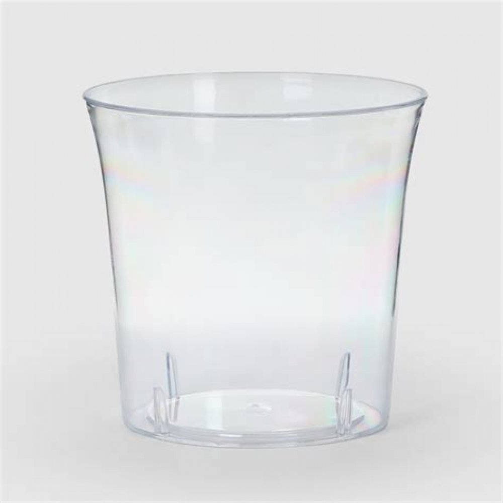 Кашпо Орхидея 13см Кашпо Орхидея 13см