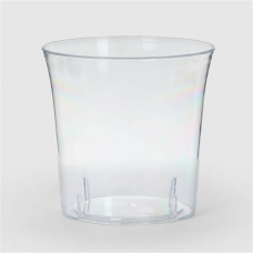 Кашпо Орхидея 13см