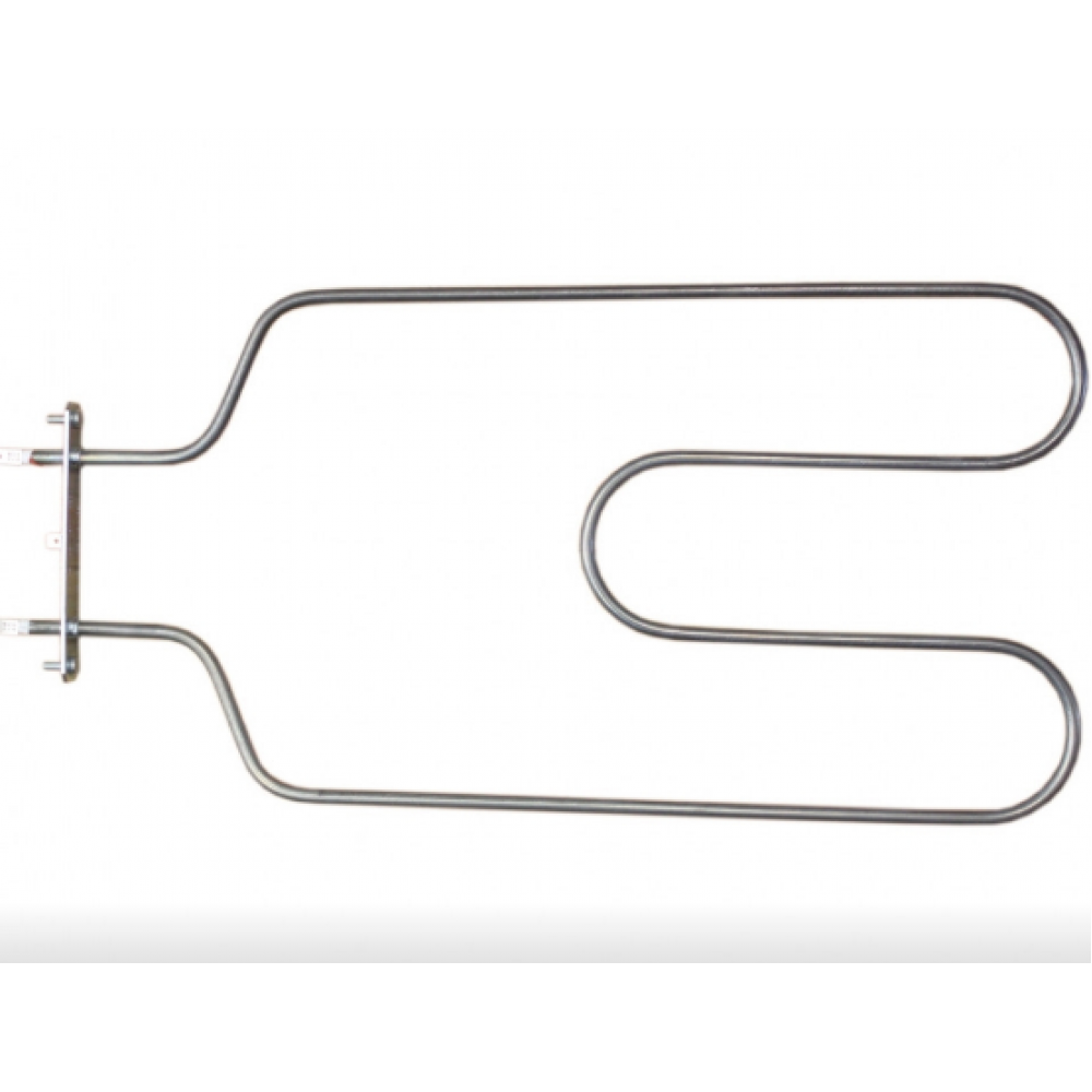 Тэн духовки 1200W 220*430мм/300174 Тэн духовки 1200W 220*430мм/300174