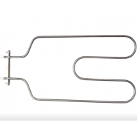 Тэн духовки 1200W 220*430мм/300174