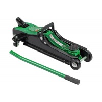 Домкрат подкатной 2,0т низкопрофильный (85-340мм) RF-TH33009 51696