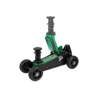 Домкрат подкатной 2,0т (155-575мм) RF-TH33007 57716