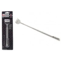 Зацеп телескопический 163-503мм F-617Q 17587