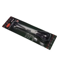 Ареометр для антифриза 9G4001A-F 26922