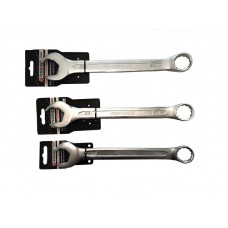 Ключ комбинированный   7 мм с профилем Ratchet drive F-75507RD 28691