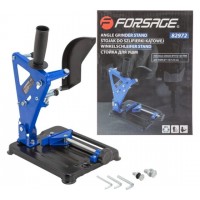 Штатив для УШМ 115-125мм F-82973 52317