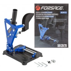 Штатив для УШМ 115-125мм F-82973 52317