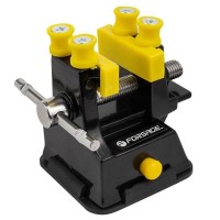 Тиски настольные мини F-SY4008 58117