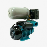 Гидрофор RBE PSQB 60 