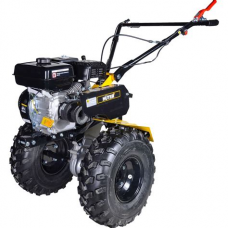 Мотоблок  МТ- 7000 