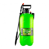 Опрыскиватель (10,0 л.) Лазурит 011489