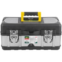 Ящик для инструментов 18"  65595