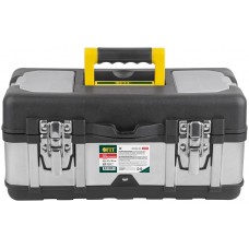 Ящик для инструментов 18"  65595