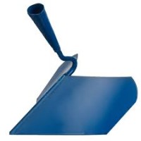 Бороздовик-окучник 300*220 9624