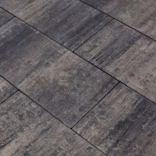 Плитка тротуарная  Фишхаузен Беломорье 60х30х6 см (микрофаска), 1п=12,96 м2 АКЦИЯ 